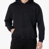 Custom Hoodies